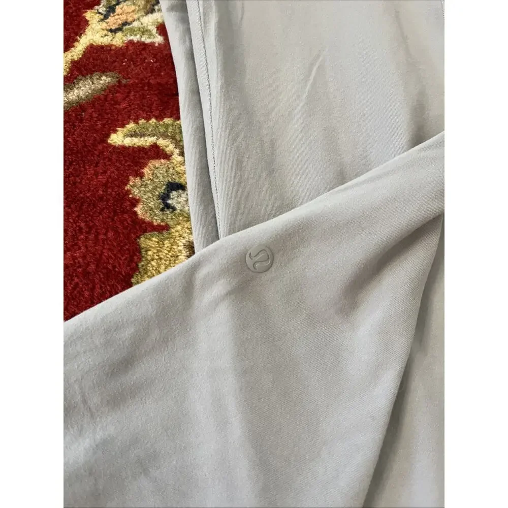 lululemon athletica great preowned